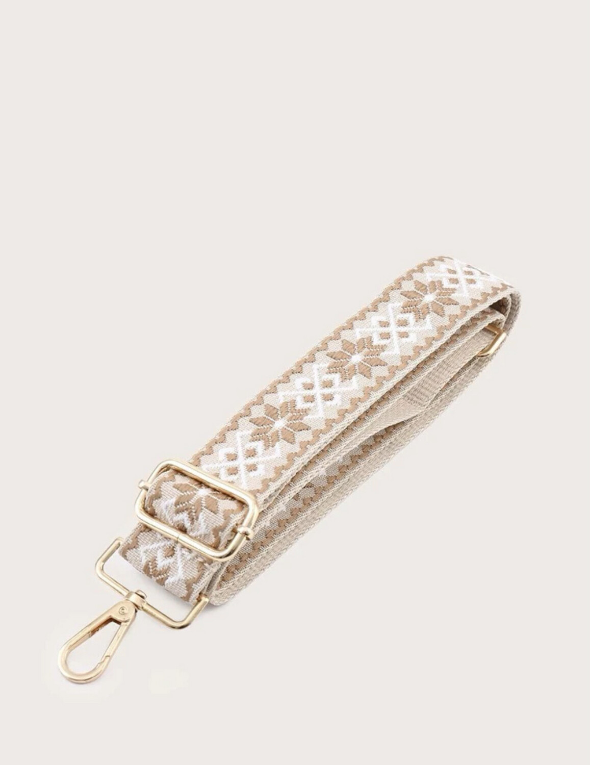Strap