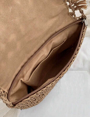Clutch Bag Summer