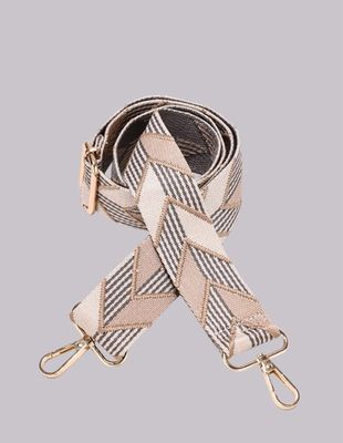 Strap