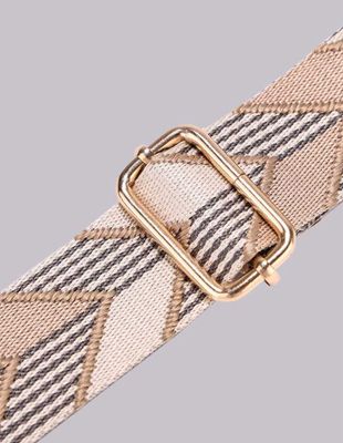 Strap