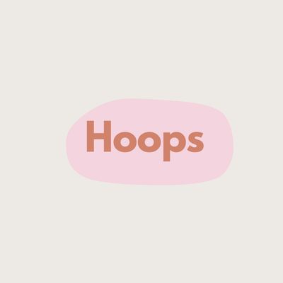Hoops