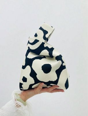 Knot bags