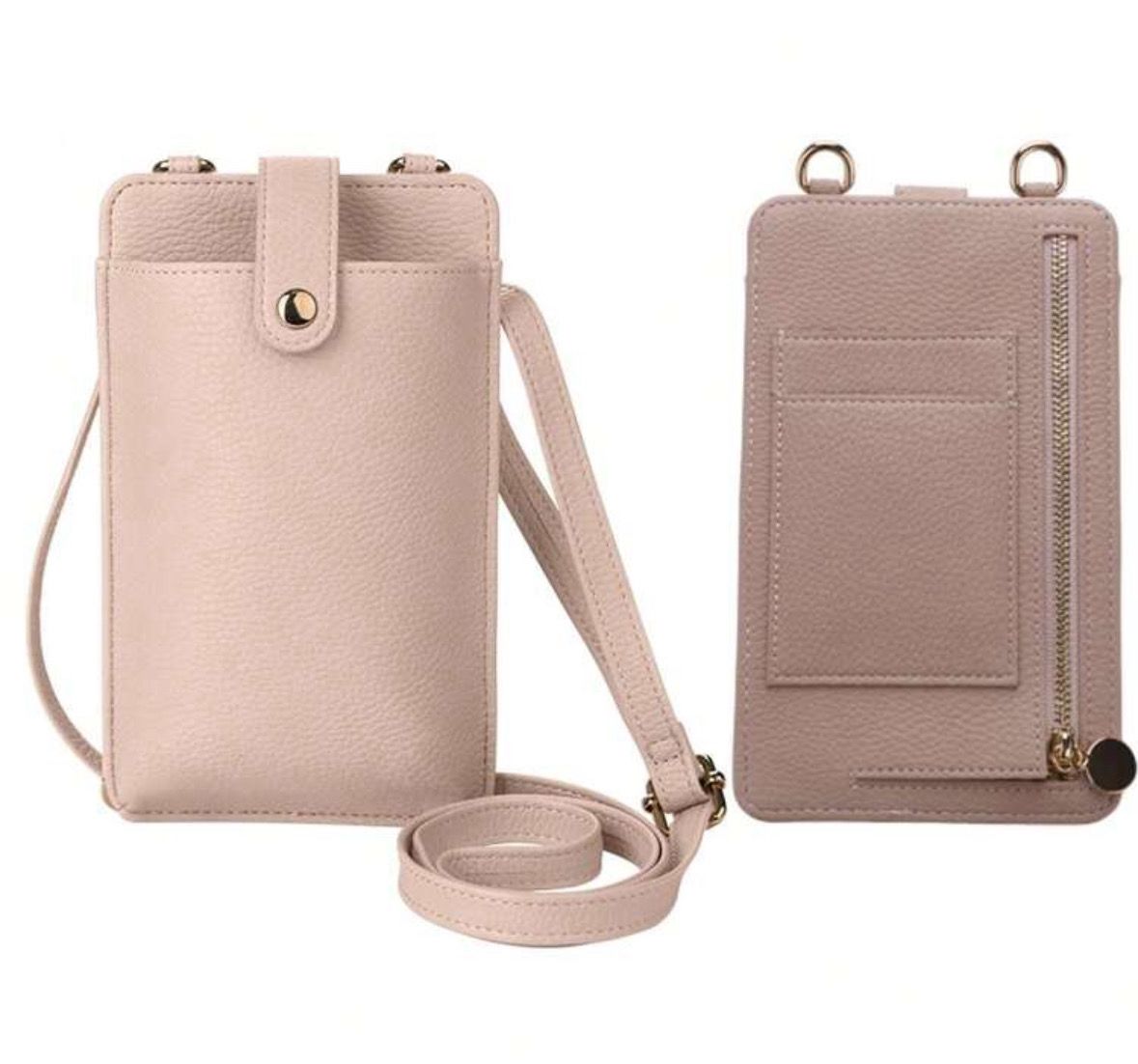 Phone Bag