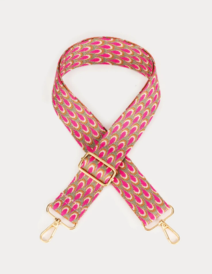 Strap