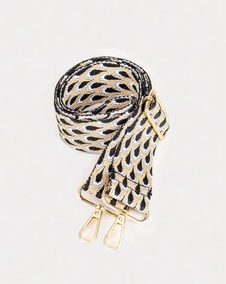 Strap