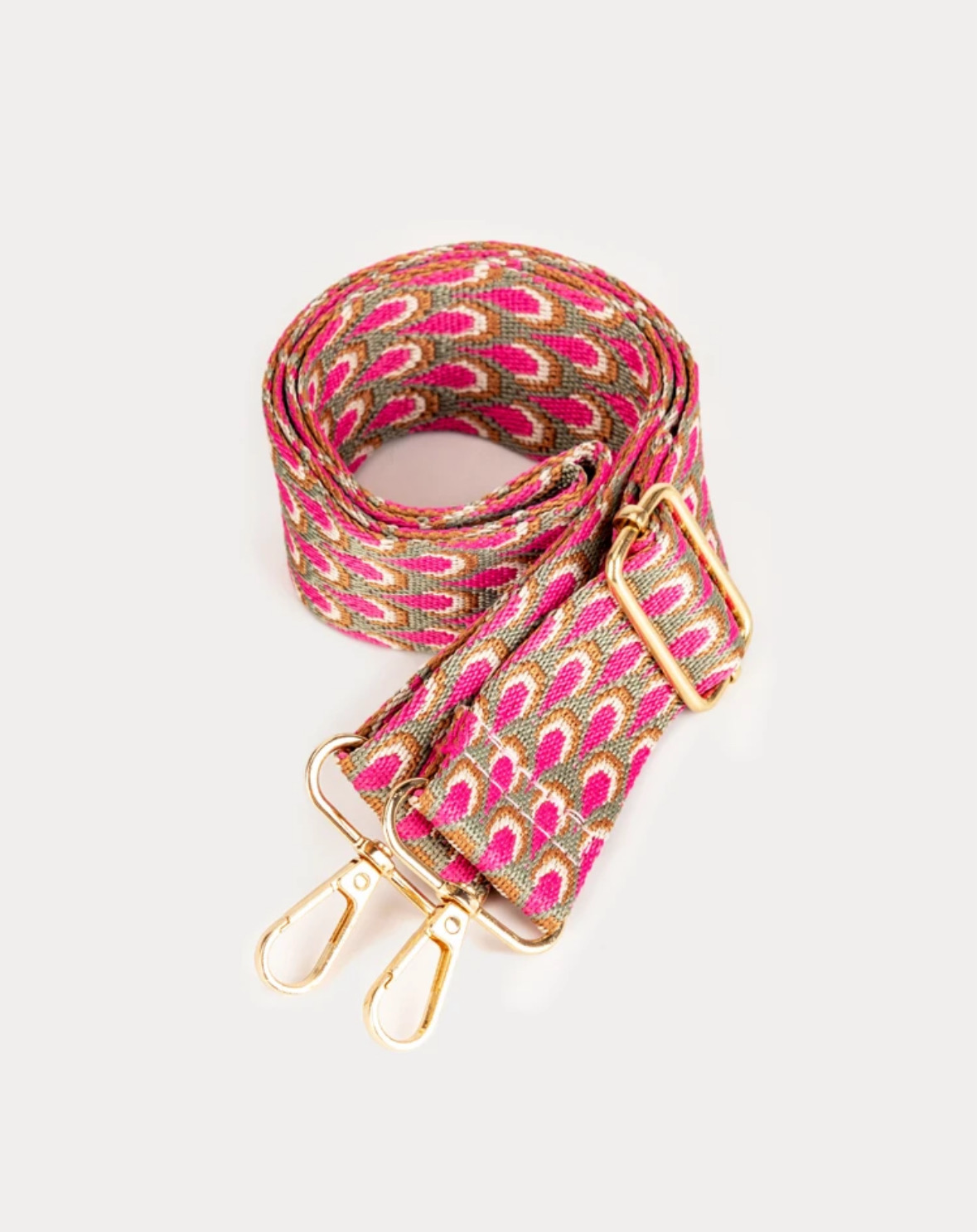 Strap