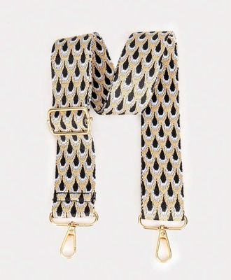 Strap