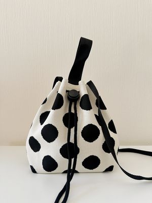 Bolsas
