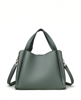 Luna Bag