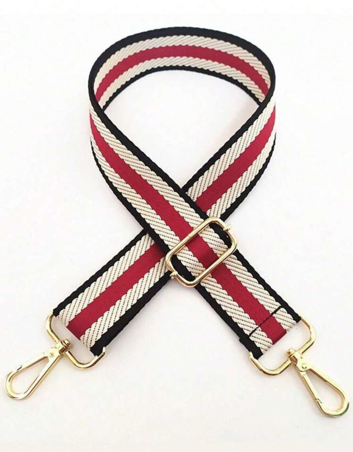 Strap