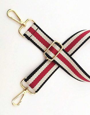 Strap
