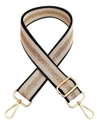 Strap