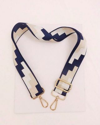 Strap