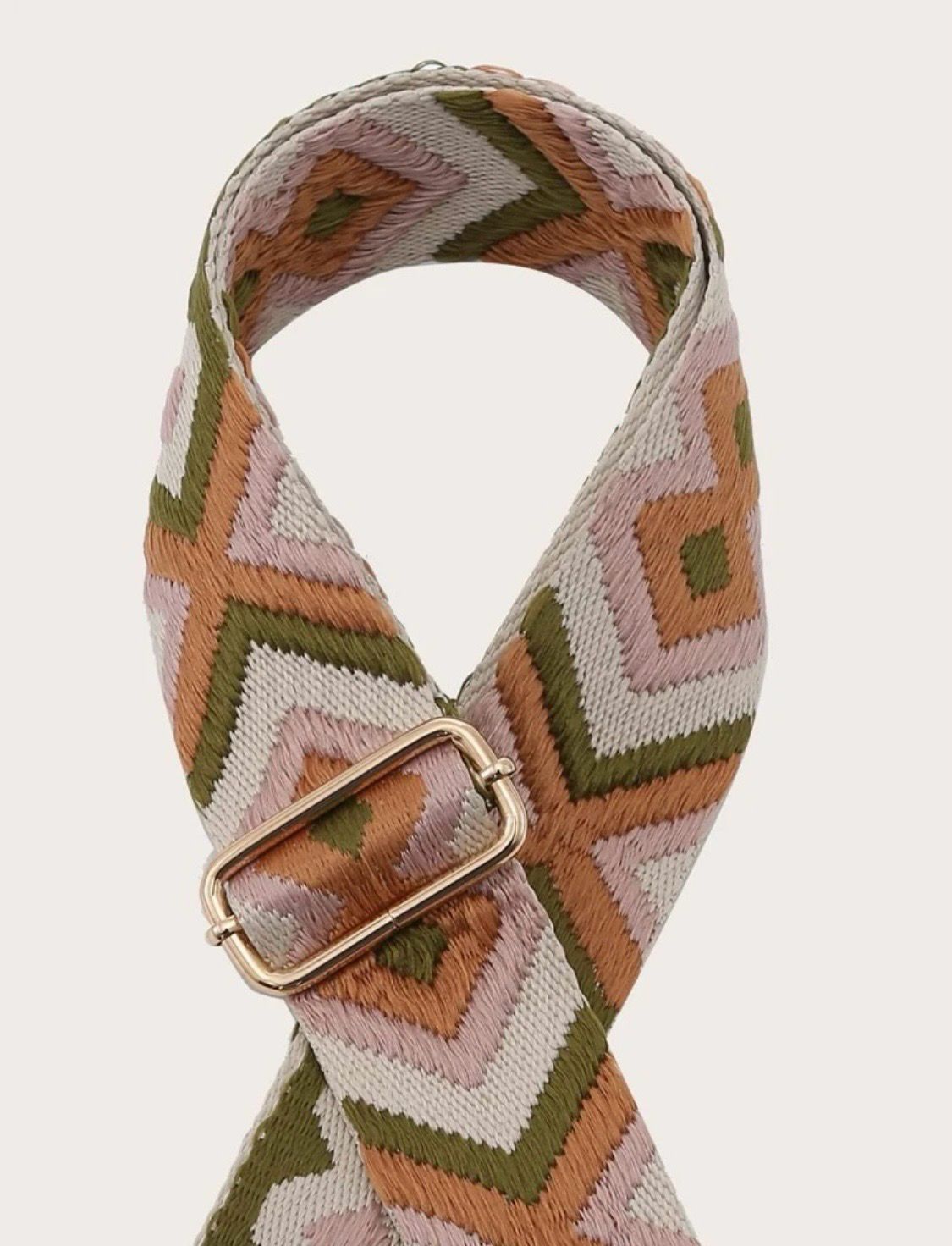 Strap