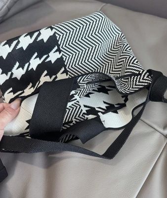 Bucket Bag