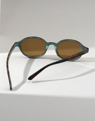 Gafas Celine