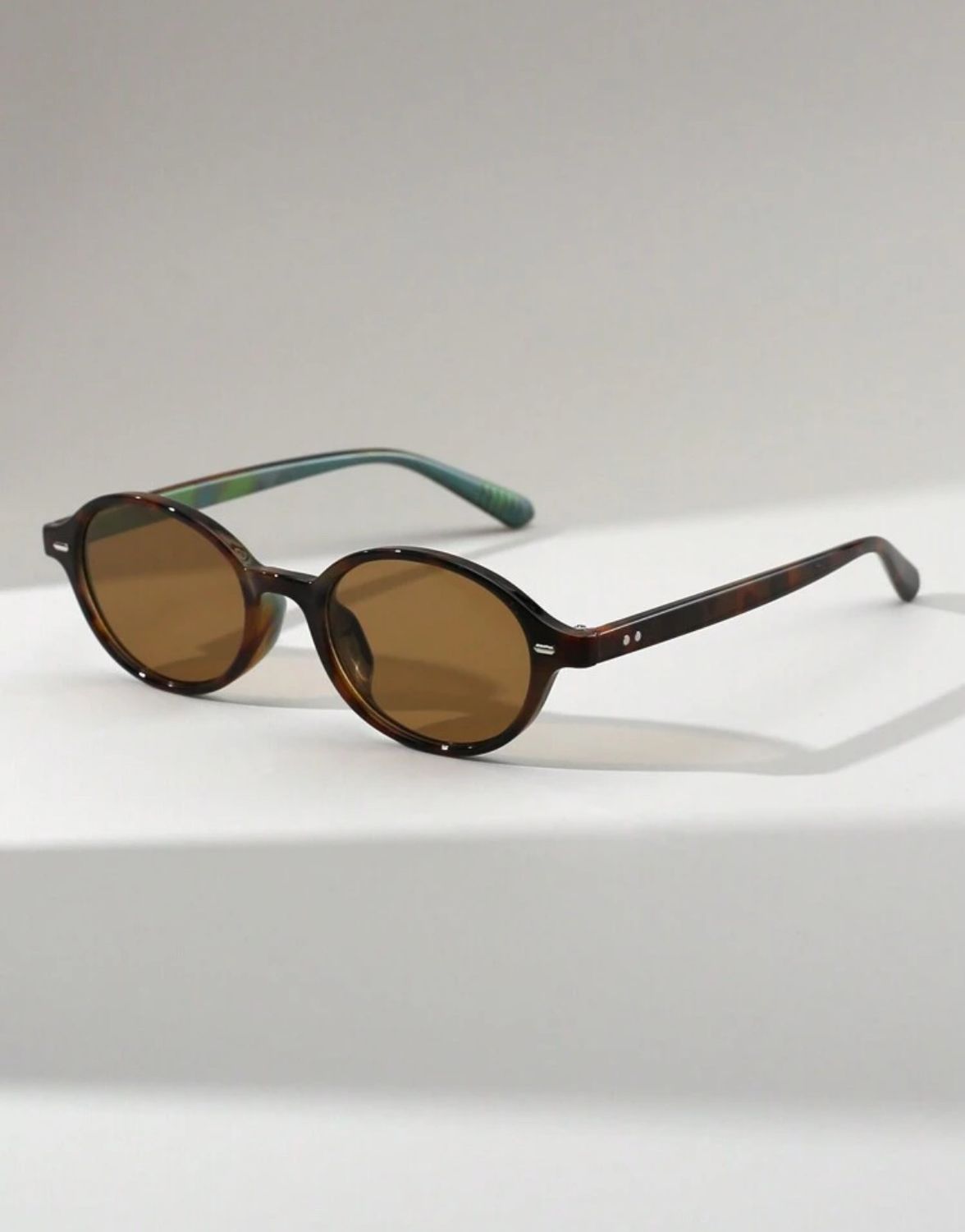 Gafas Celine