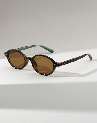 Gafas Celine