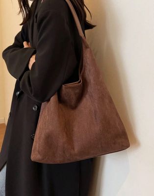 Terra Bag
