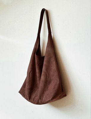 Terra Bag