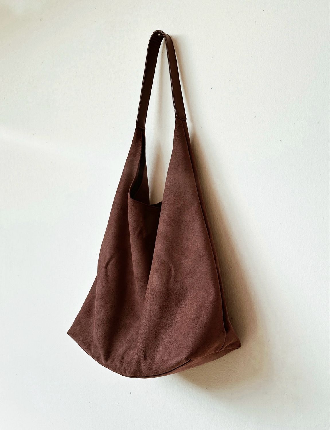 Terra Bag