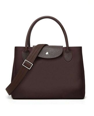 Bolso Nova Café