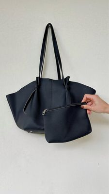 Alina Tote