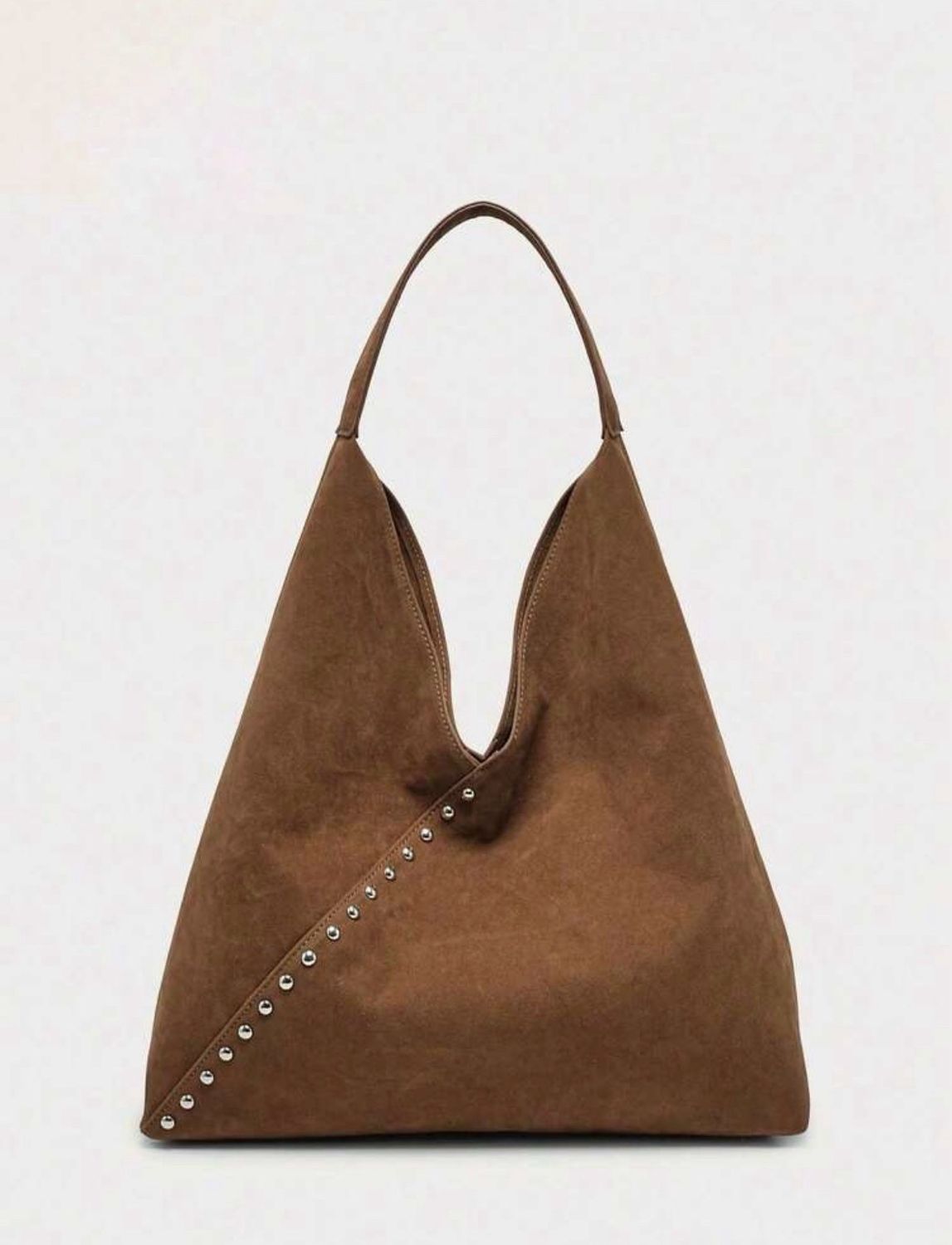 Tote Vintage