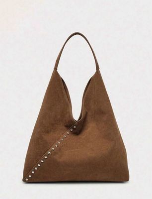 Tote Vintage