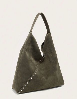 Tote Vintage