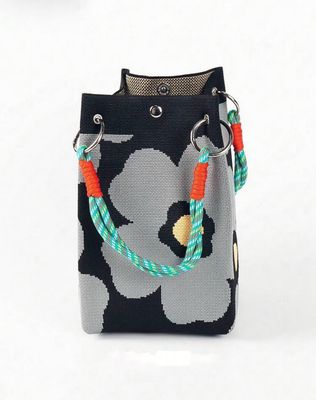 Bucket bag