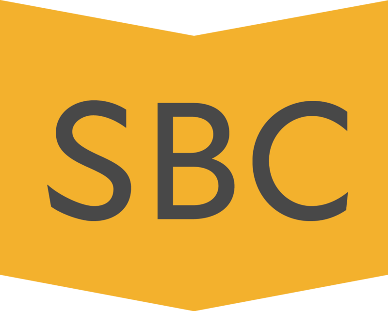 2025 SBC Additional t-shirt