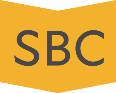 2024 SBC Registration Fee