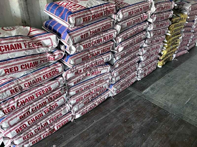 Store - Cow Pasture Ranch & Outdoors