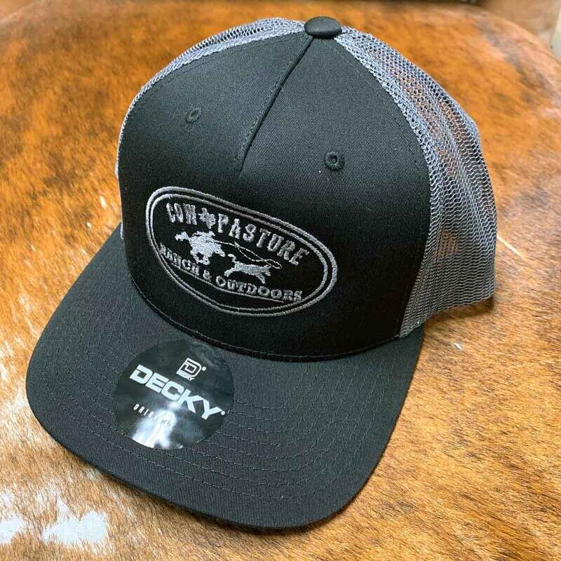 Store - Cow Pasture Ranch & Outdoors