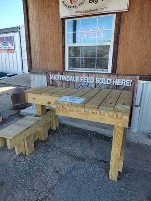 Store - Cow Pasture Ranch & Outdoors