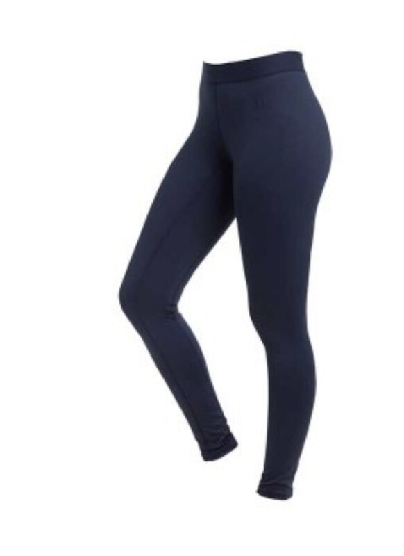 Back on Track Caia Leggings