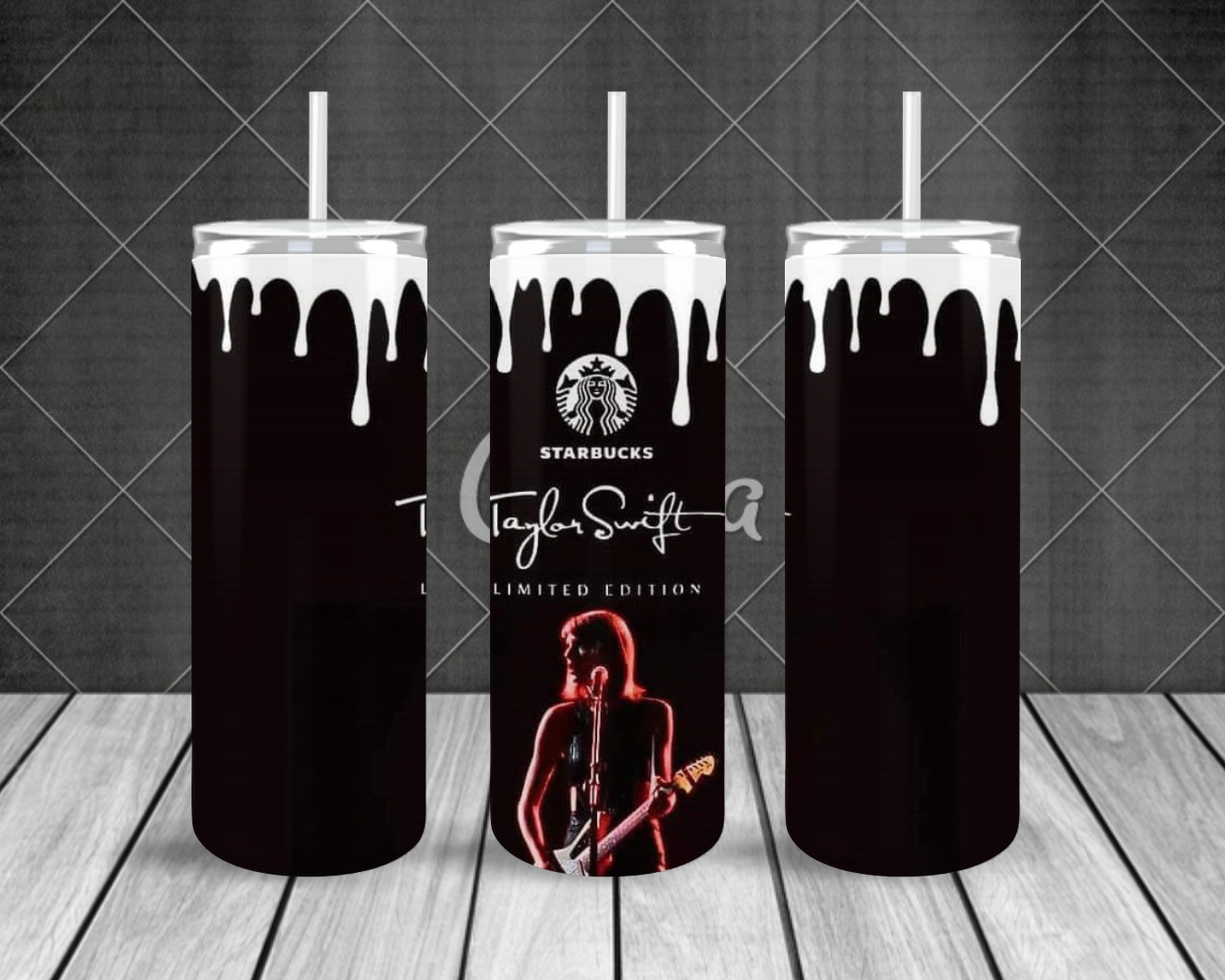 Taylor Swift (price based on size)