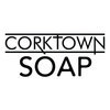 Corktown Soap
