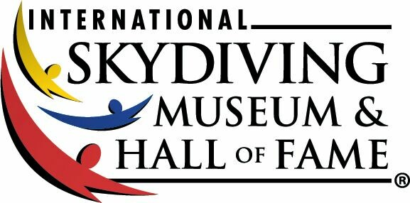 International Skydiving Museum & Hall of Fame