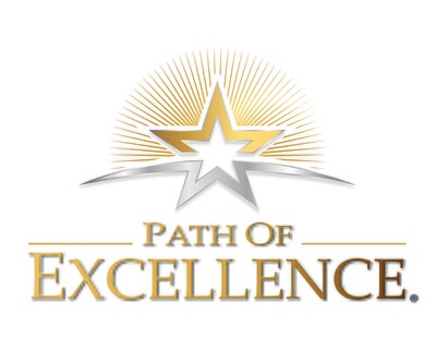 Path of Excellence Awards Sponsor
