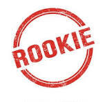 Rookie Sport Accuracy Sponsor