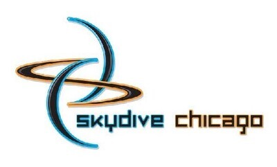 Forum - Fireside Chat with Rook Nelson, Owner of Skydive Chicago
