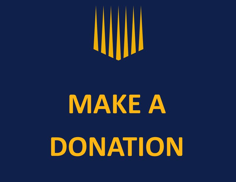 Make a Donation