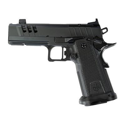 Military Armament Corp 1911MAC 9mm
