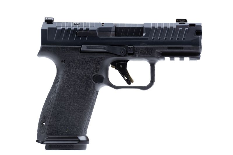 CANIK METE MC9 PRIME 9mm - SALE !!