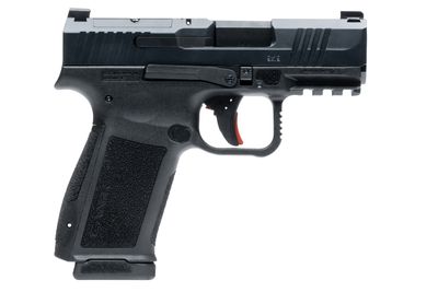CANIK METE MC9L 9mm