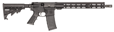 Smith and Wesson M&amp;P15 Sport III 223 Rem | 5.56 NATO