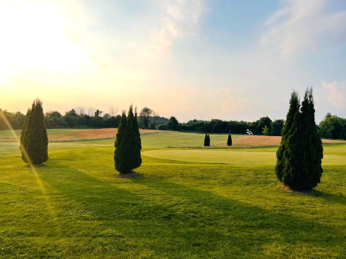 Fall Special: Semi Private Lesson