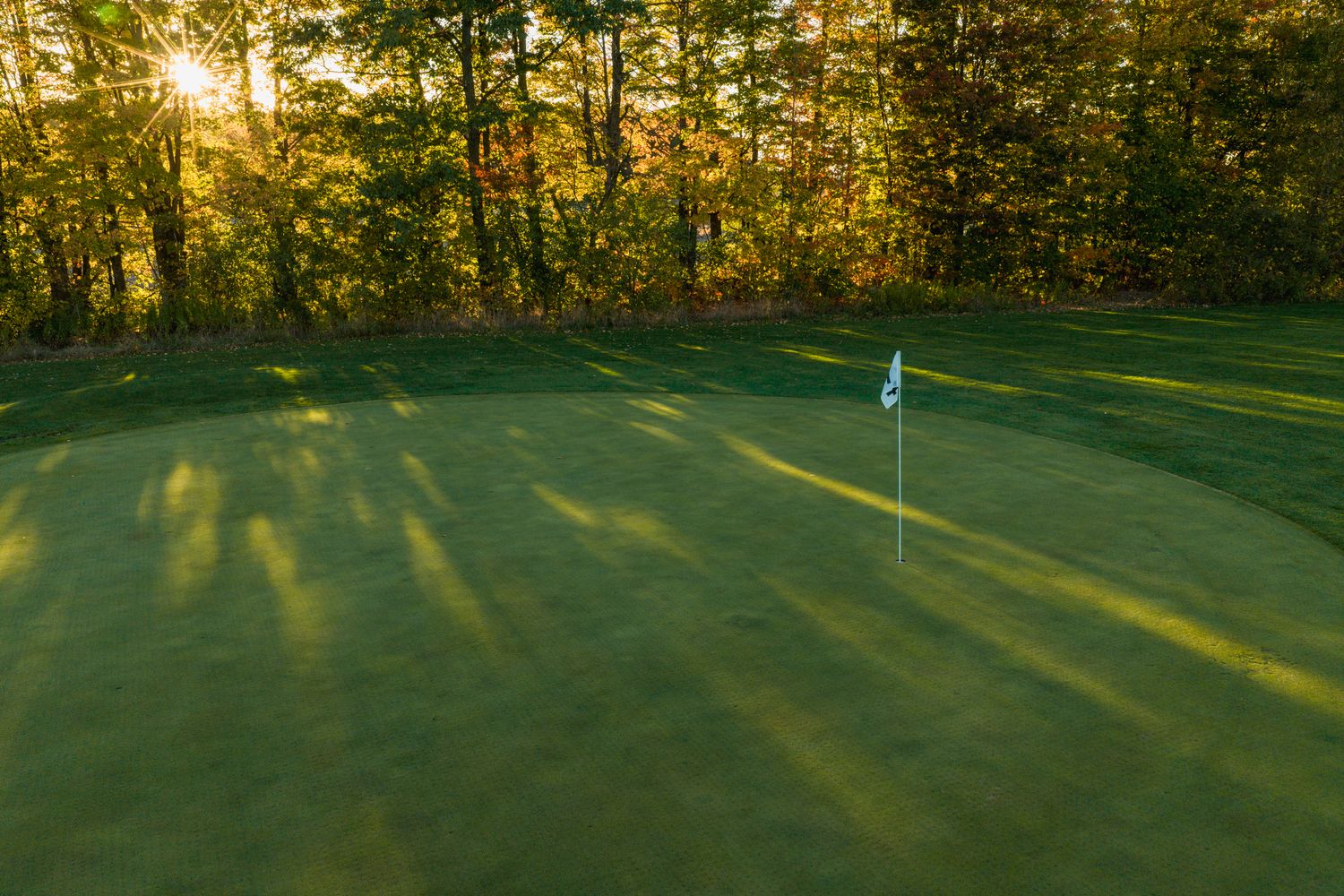 Multi-Round Game Pass (5 Pack)